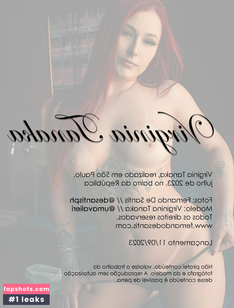 Fernando De Santis gallery photo #163