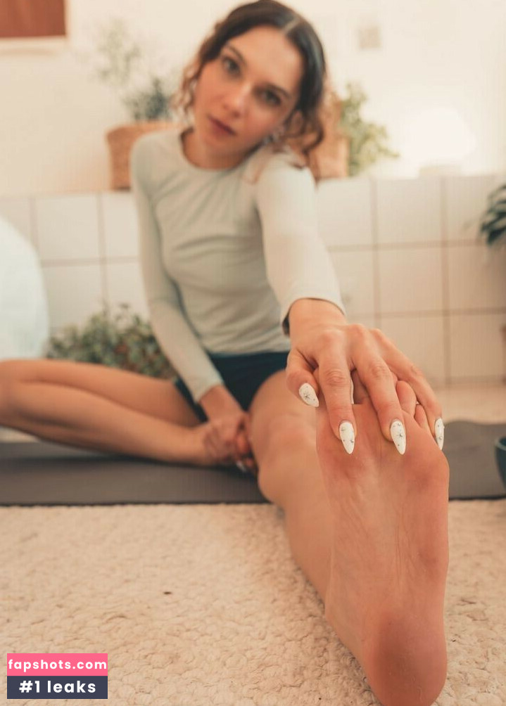 Fernando De Santis gallery photo #70