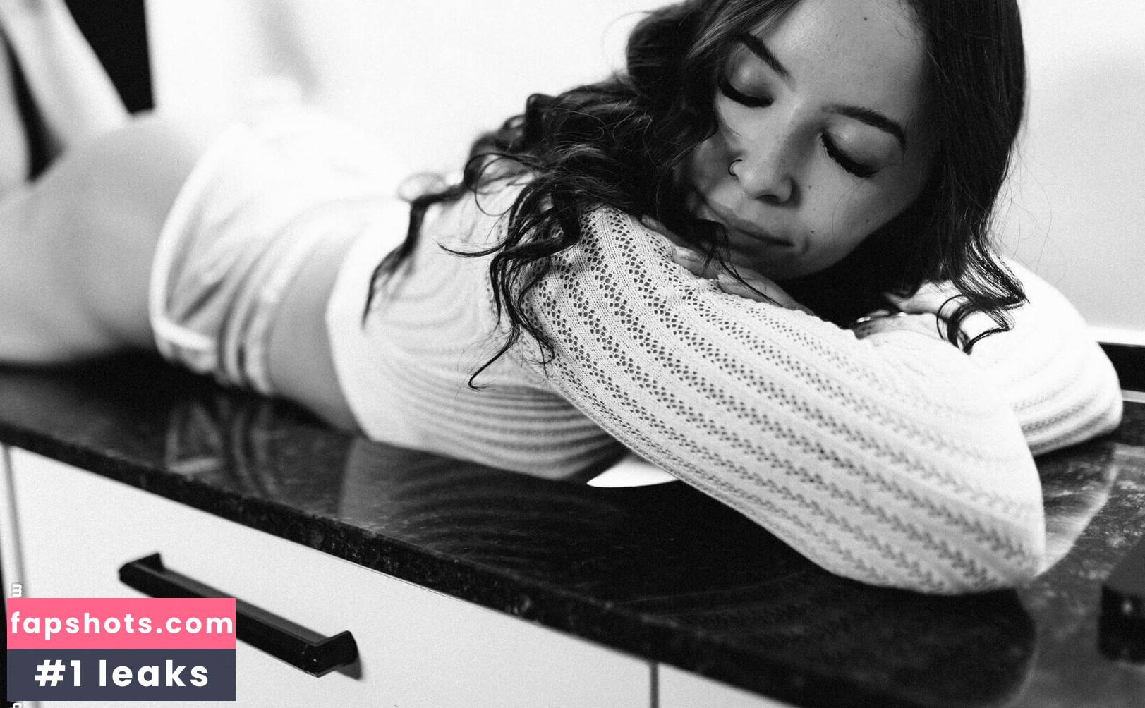 Fernando De Santis gallery photo #93