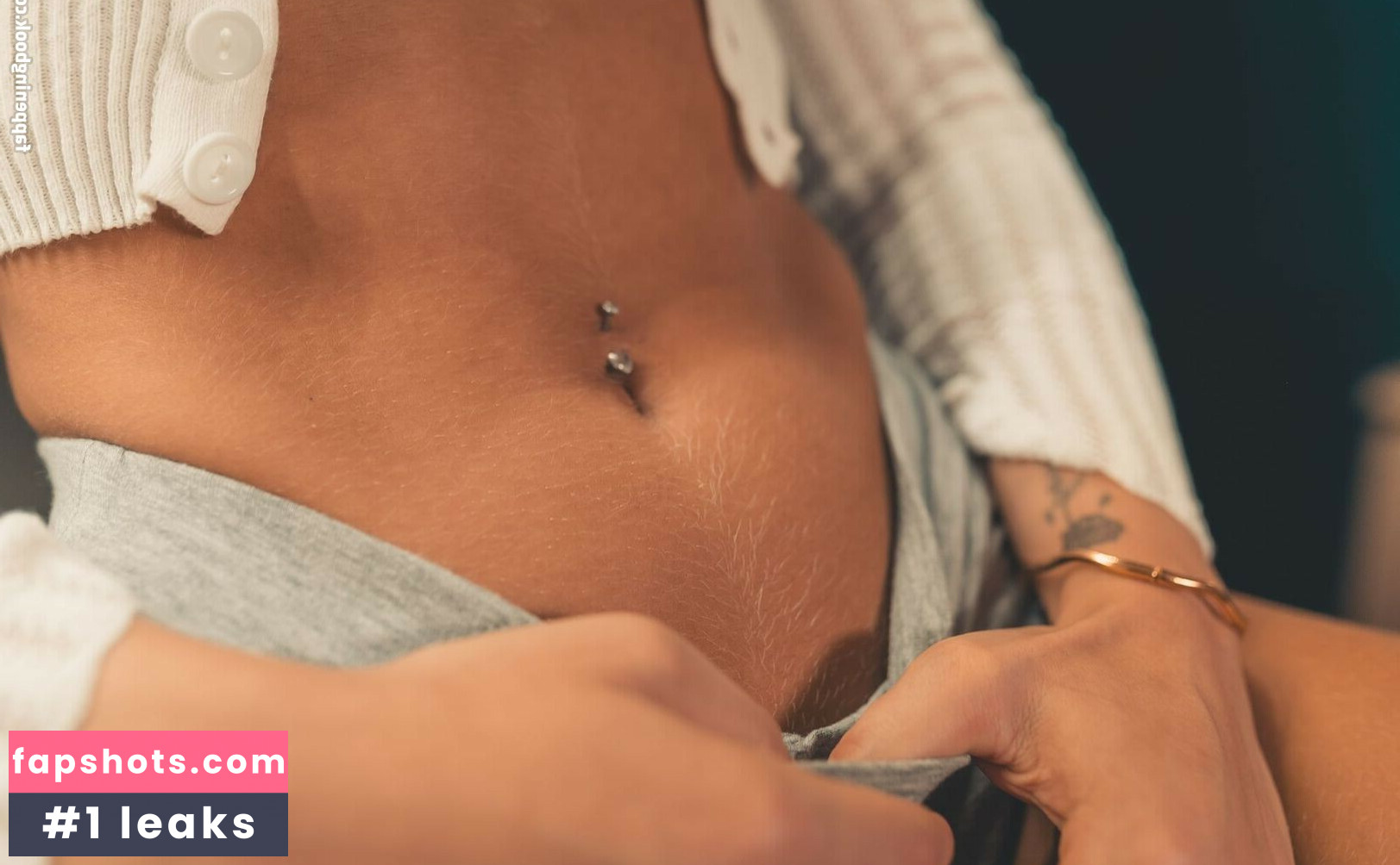 Fernando De Santis gallery photo #95