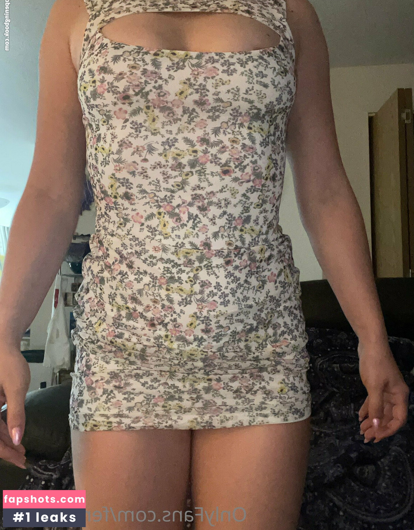 fernaweeds gallery photo #27