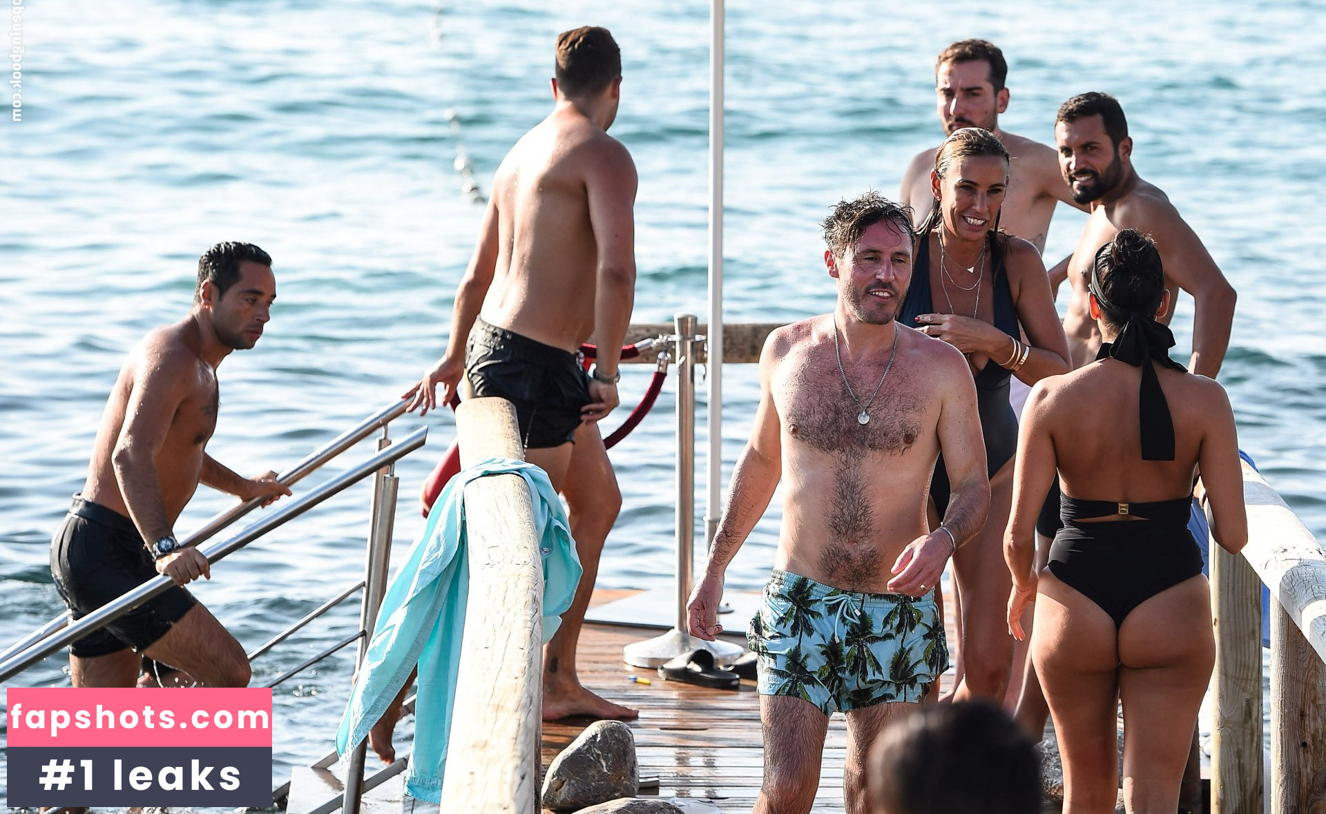 Ferne McCann gallery photo #239