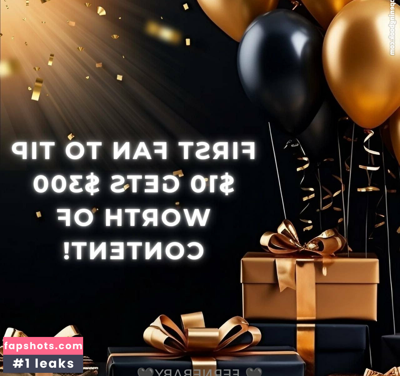 fernebabyfree Nahé úniky fotek pouze od fanoušků #12 - Fapshots