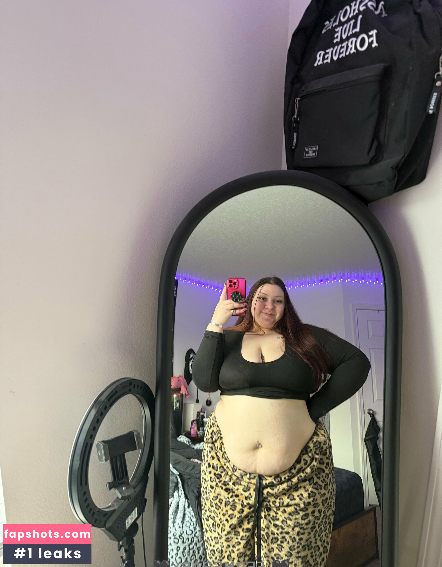 fernebabyfree Nahé úniky fotek pouze od fanoušků #16 - Fapshots