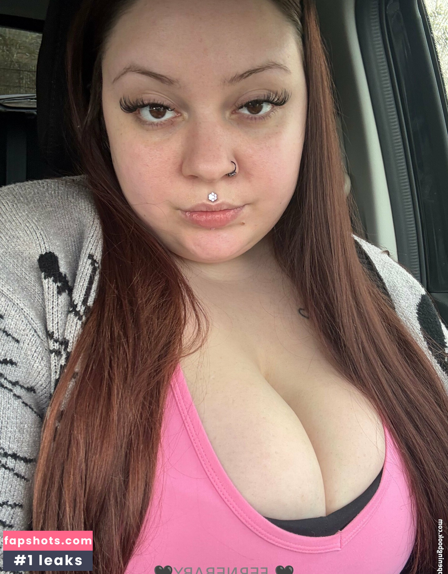 fernebabyfree Nahé úniky fotek pouze od fanoušků #20 - Fapshots