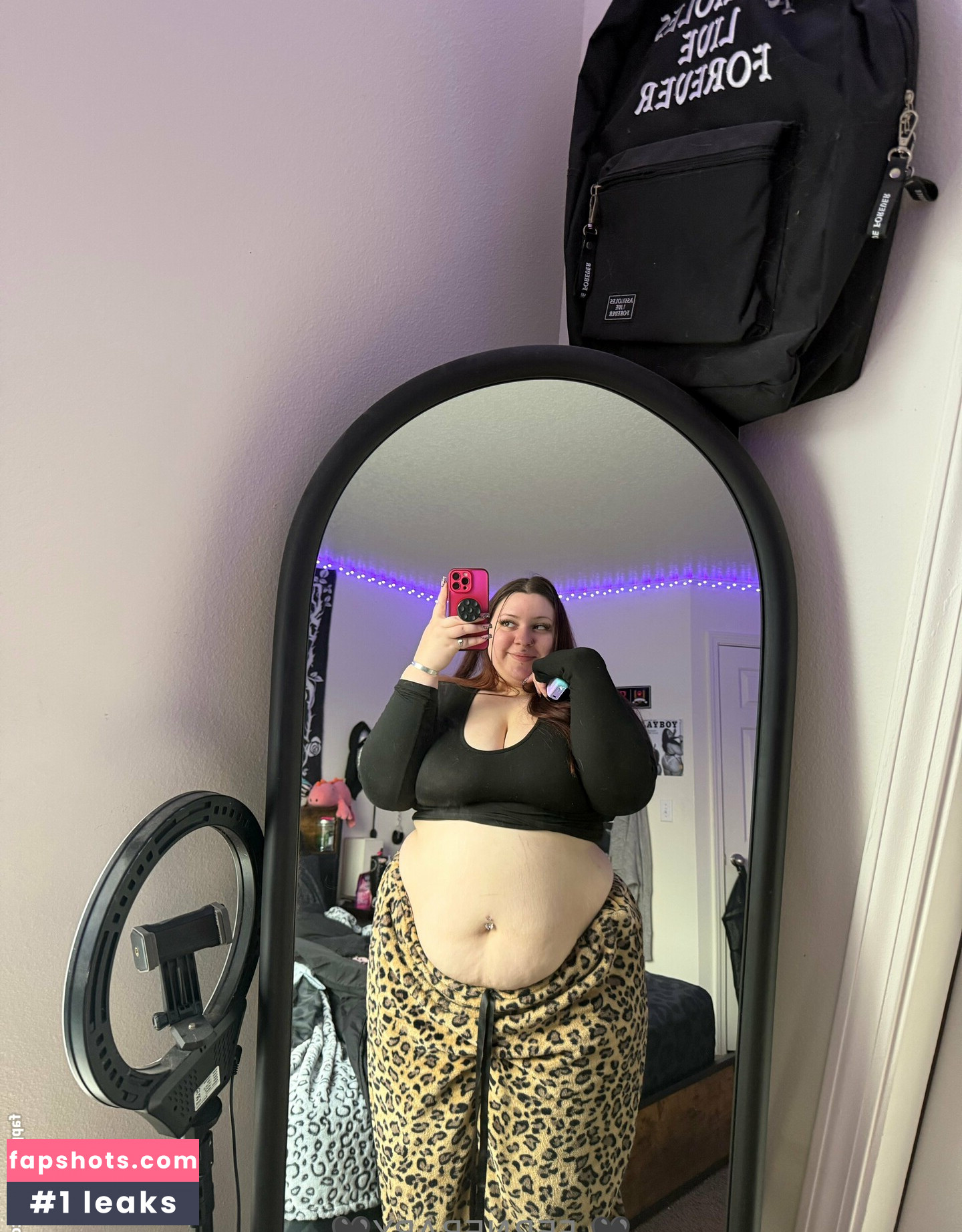 fernebabyfree Nahé úniky fotek pouze od fanoušků #25 - Fapshots