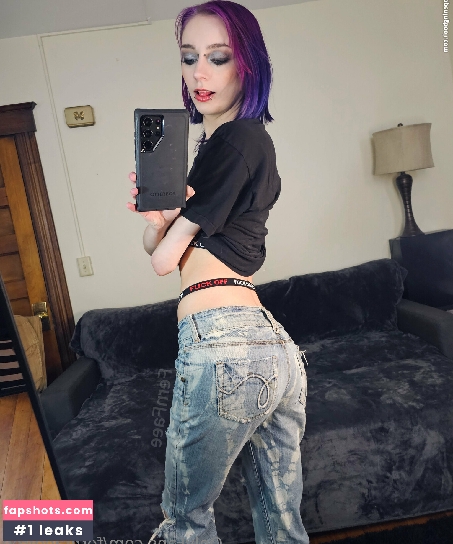 fernfaeefree gallery photo #4