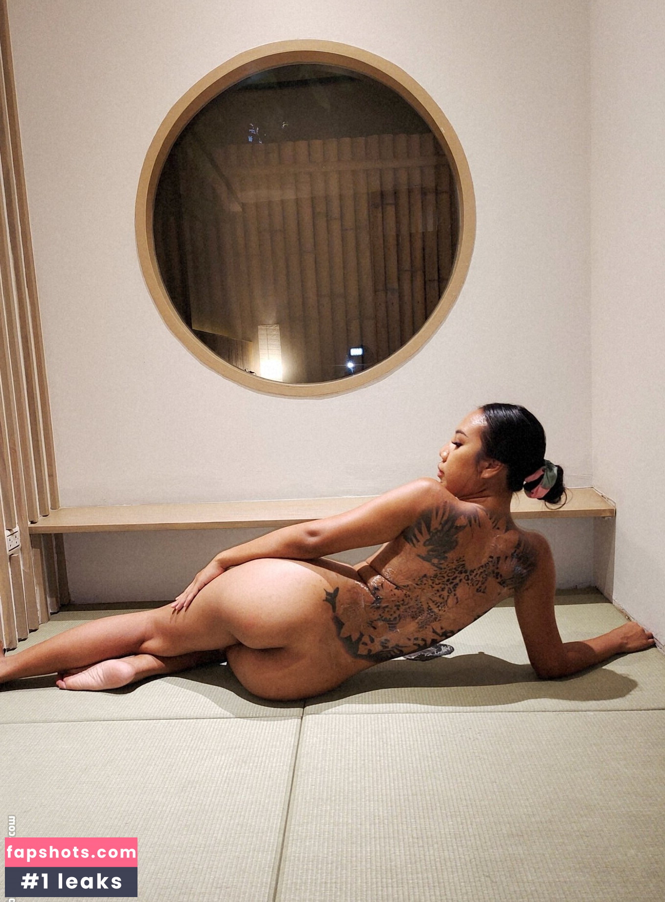 Fernie Warisa gallery photo #27