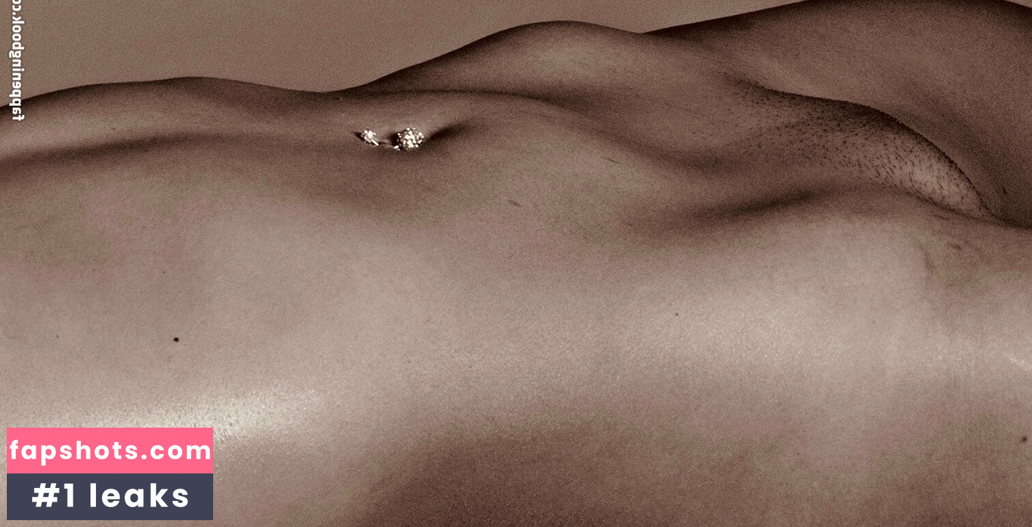 FernnyyFern Nude Leaks OnlyFans Photos #12 - LeakJerk