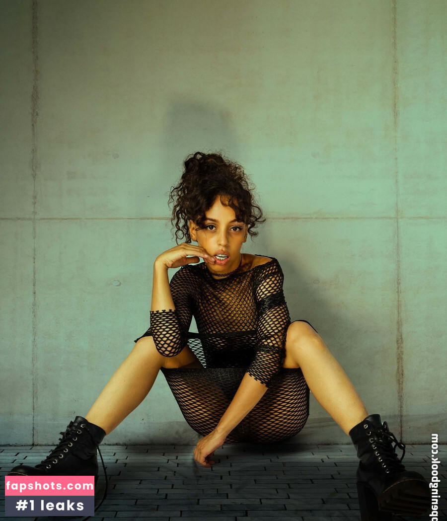 FernnyyFern Nude Leaks OnlyFans Photos #3 - LeakJerk