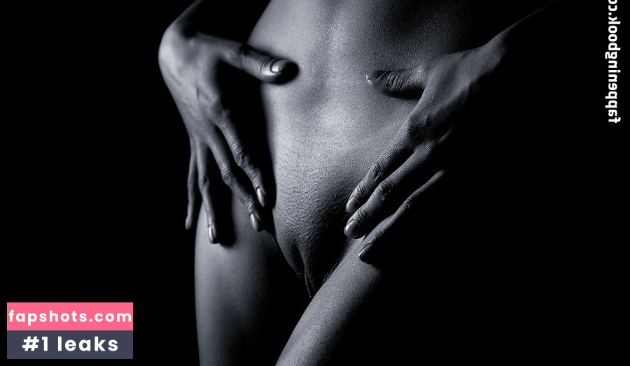 FernnyyFern Nude Leaks OnlyFans Photos #4 - LeakJerk