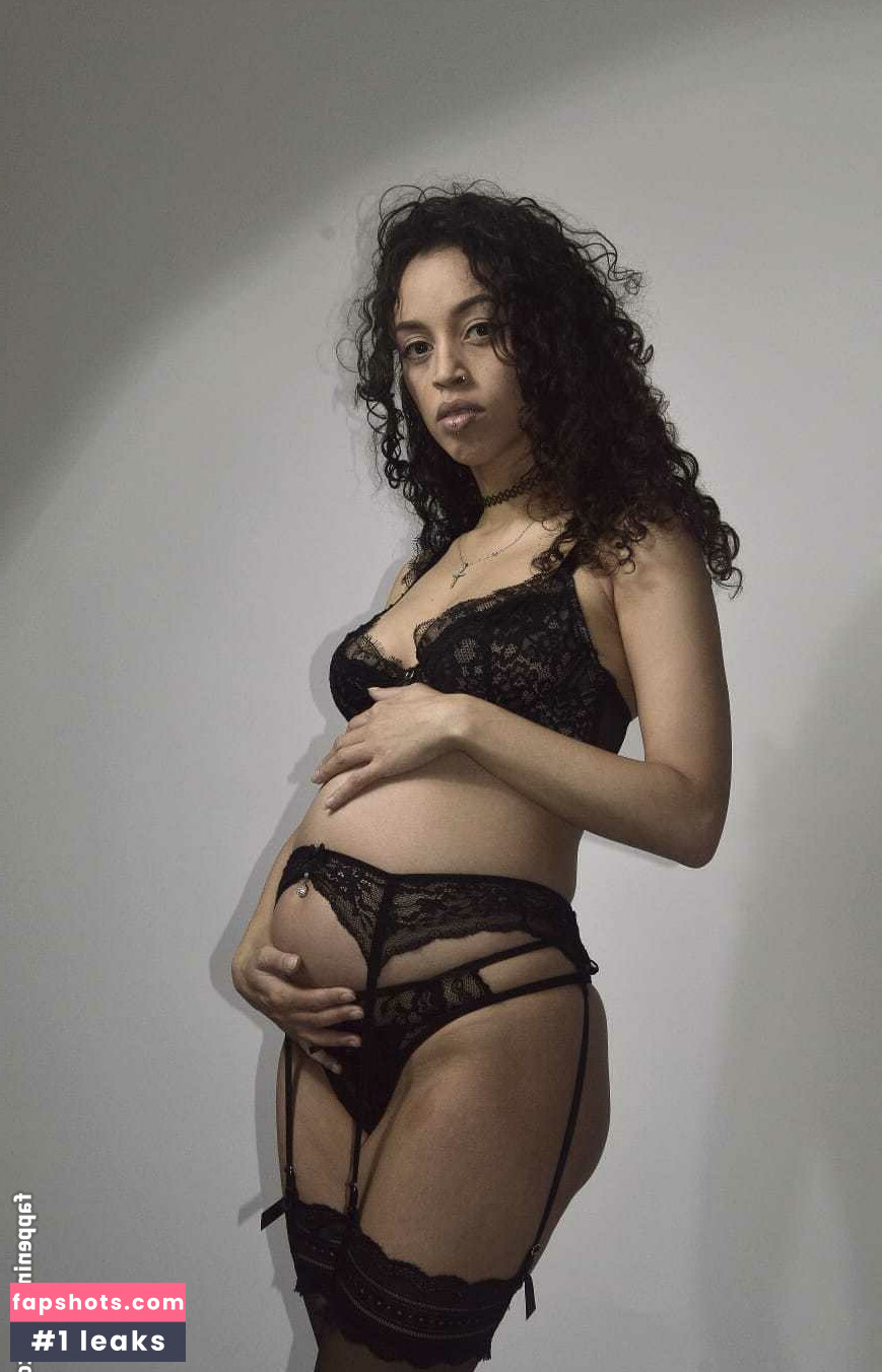 FernnyyFern Nude Leaks OnlyFans Photos #10 - LeakJerk