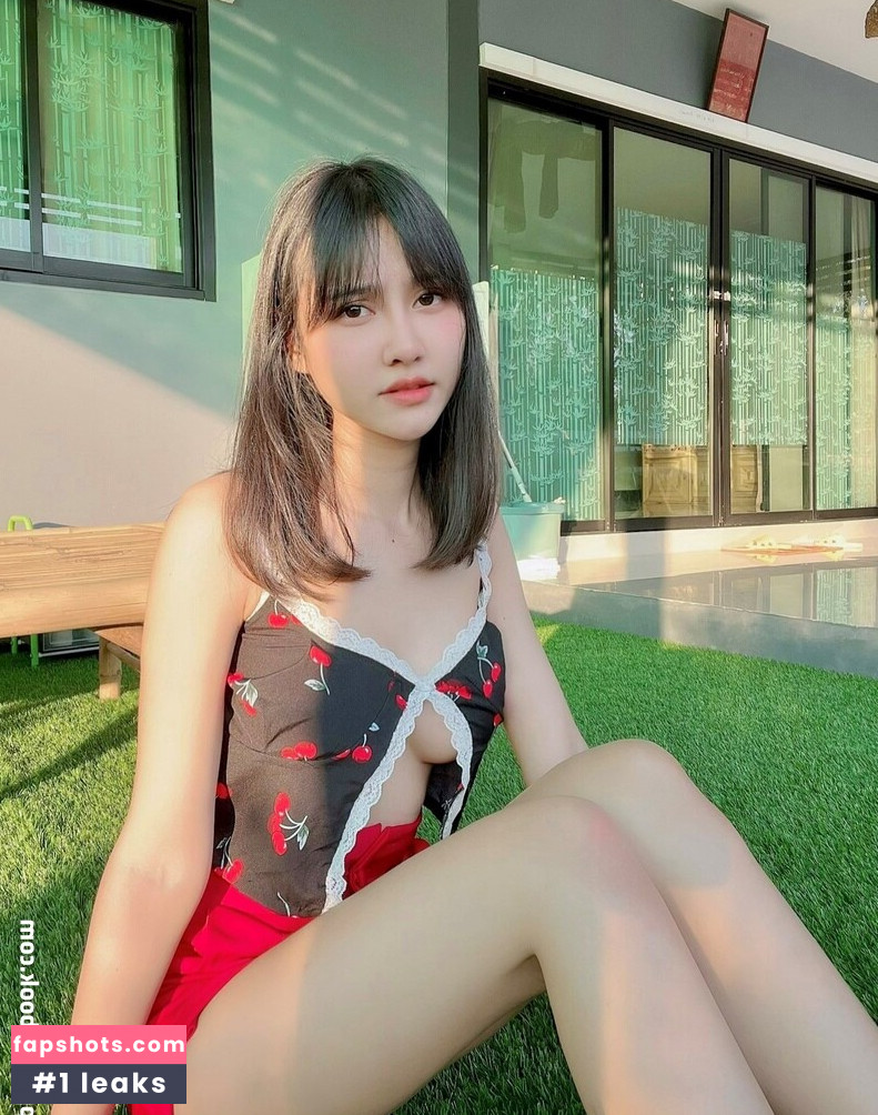 Fernsmile19 Nahé úniky fotek pouze od fanoušků #3 - Fapshots