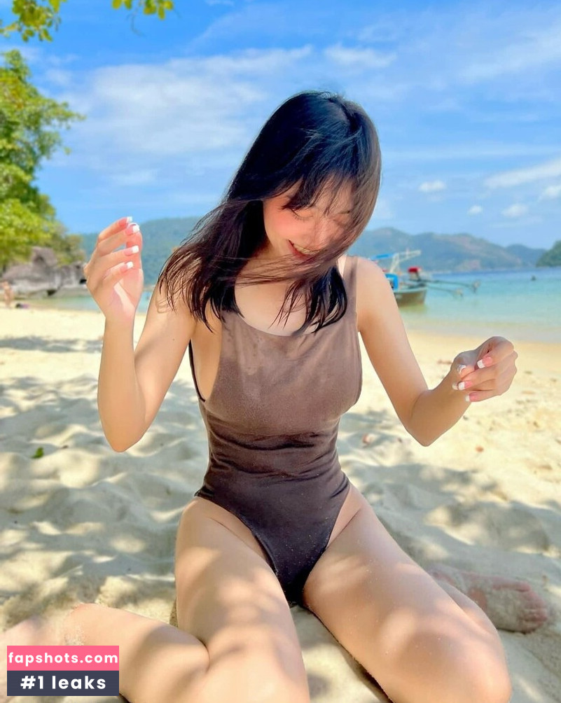 Fernsmile19 Nahé úniky fotek pouze od fanoušků #5 - Fapshots