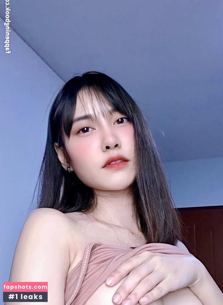 Fernsmile19 Nahé úniky fotek pouze od fanoušků #7 - Fapshots