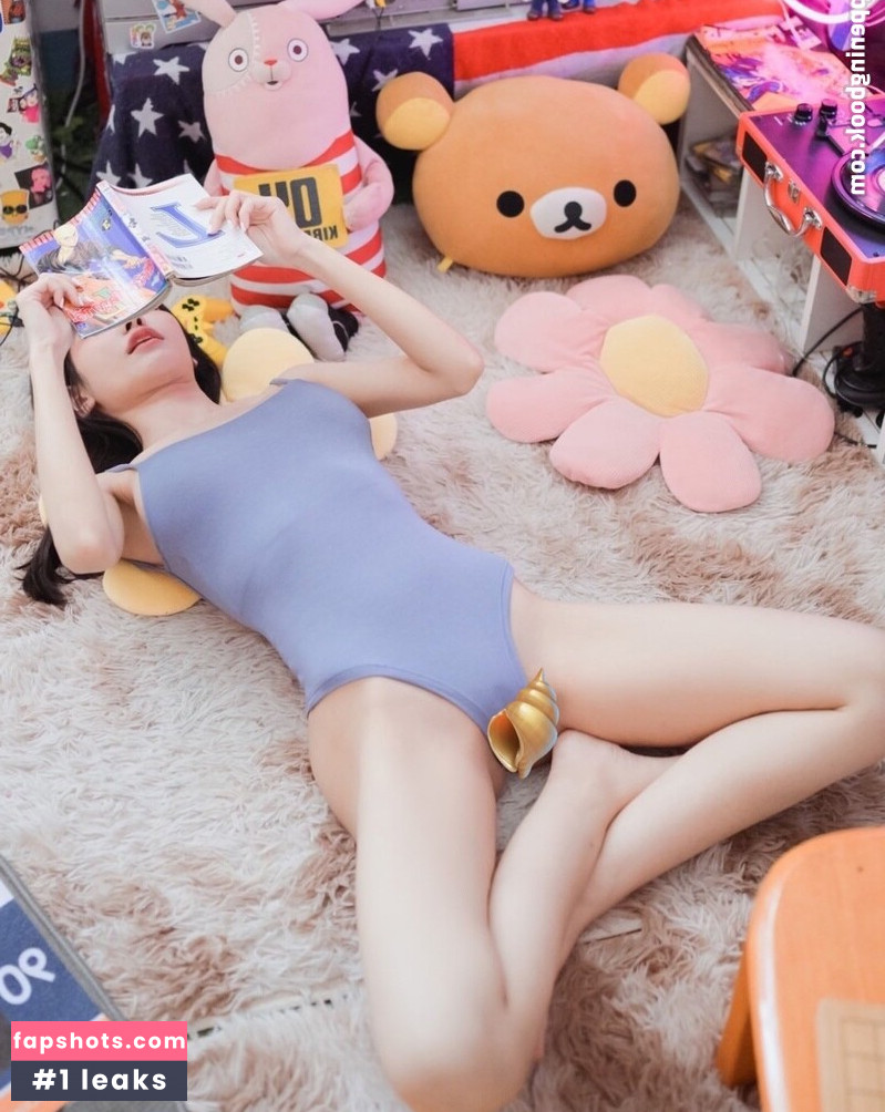 Fernsmile19 Nahé úniky fotek pouze od fanoušků #8 - Fapshots