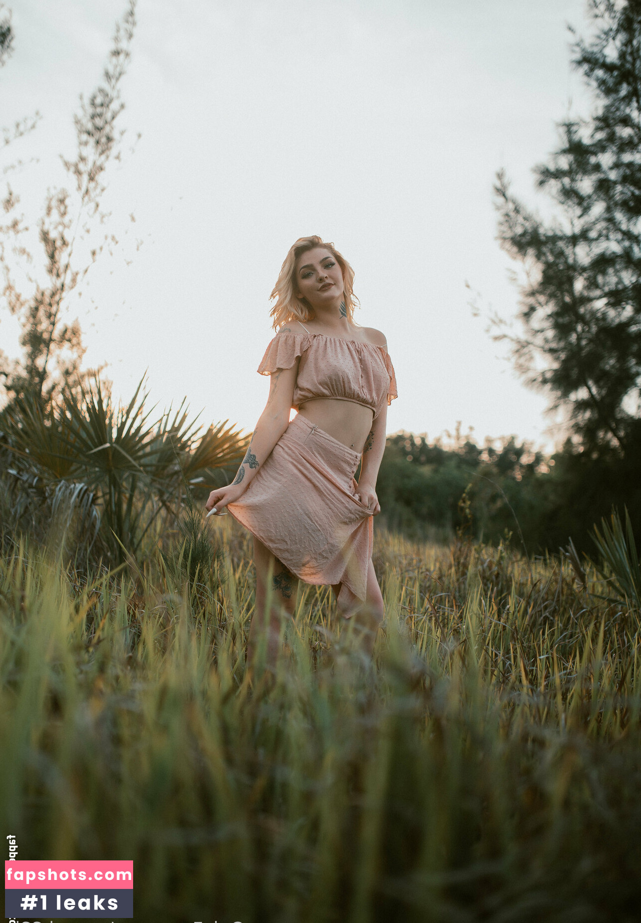 fernsuicide gallery photo #12