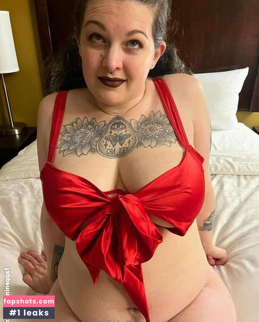 ferociousluci gallery photo #20