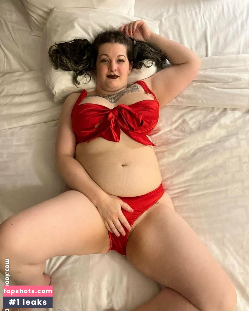 ferociousluci gallery photo #3