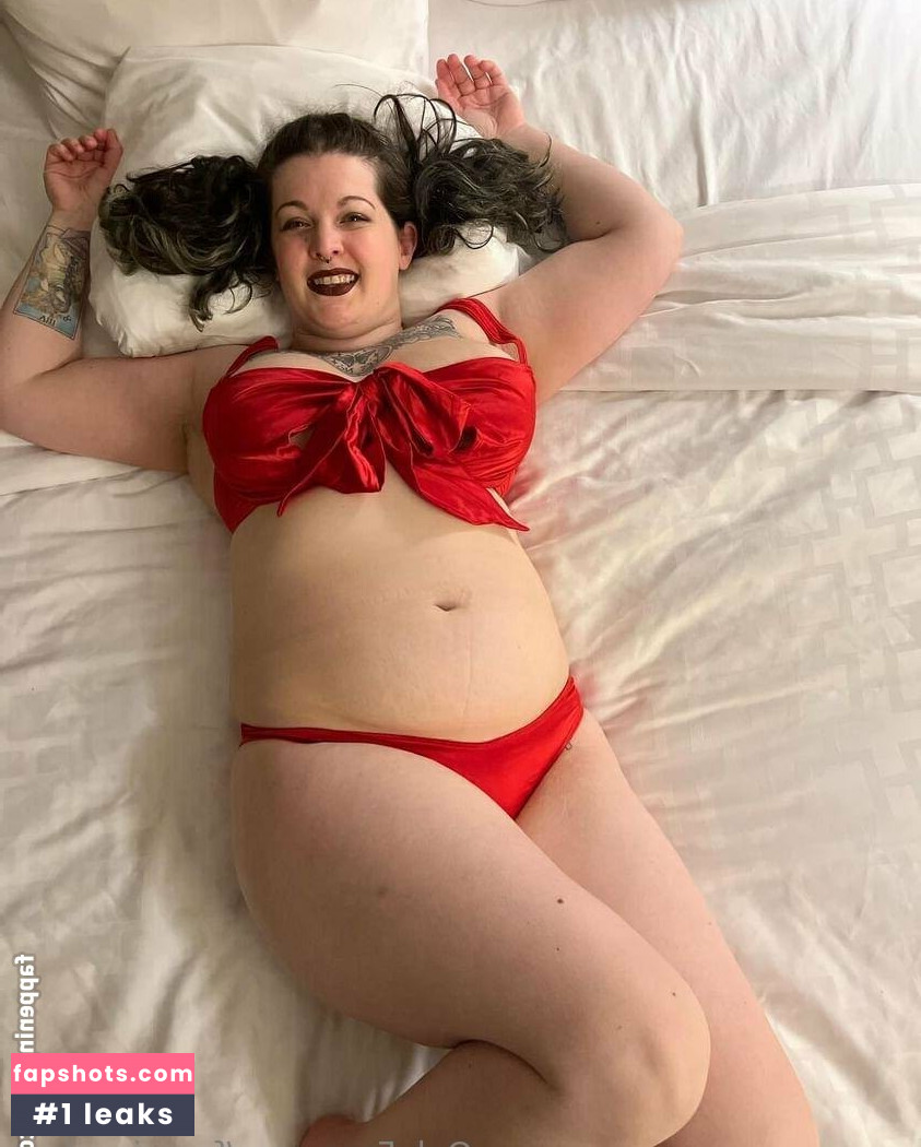 ferociousluci gallery photo #21