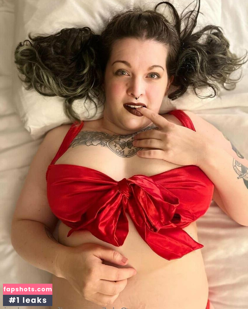 ferociousluci gallery photo #22