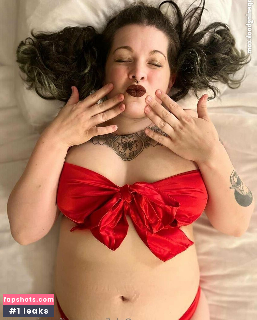 ferociousluci gallery photo #5