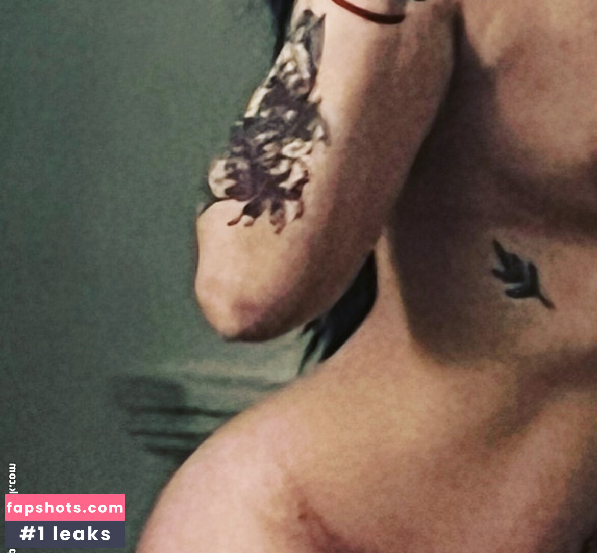 Ferocityflame gallery photo #2