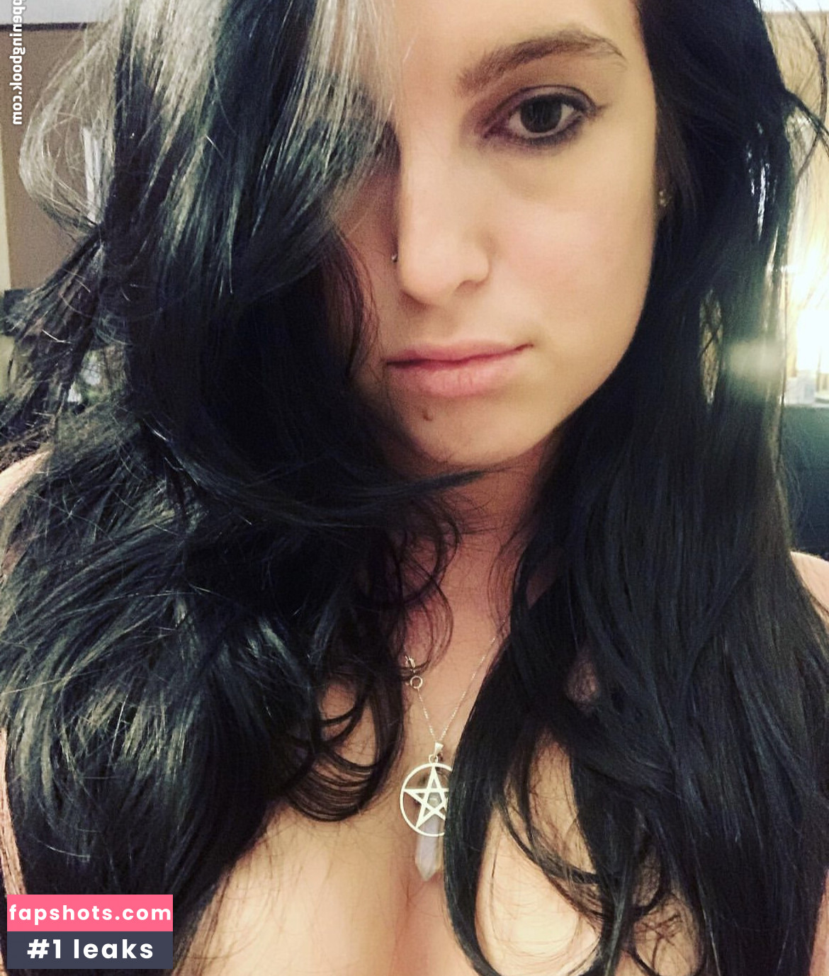 Ferocityflame gallery photo #14