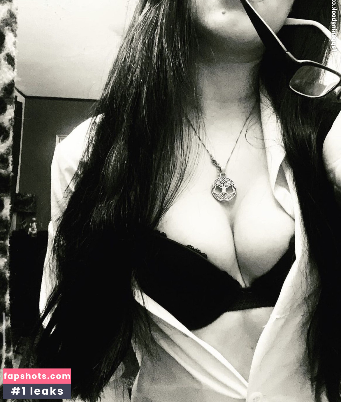 Ferocityflame gallery photo #3