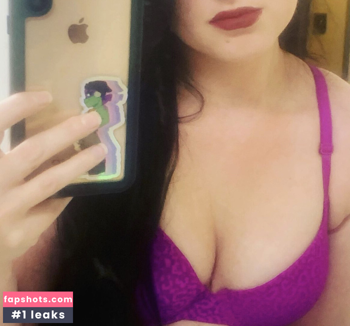 Ferocityflame gallery photo #9