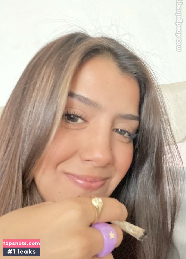 Fersooo gallery photo #128