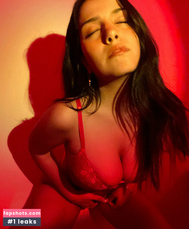 Fersooo gallery photo #135