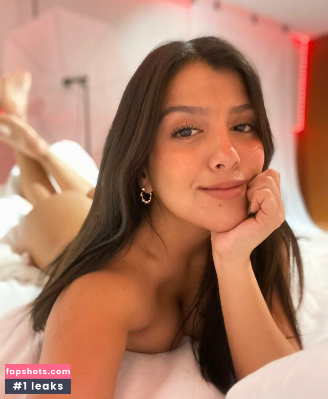 Fersooo gallery photo #147