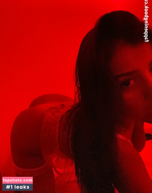 Fersooo gallery photo #173