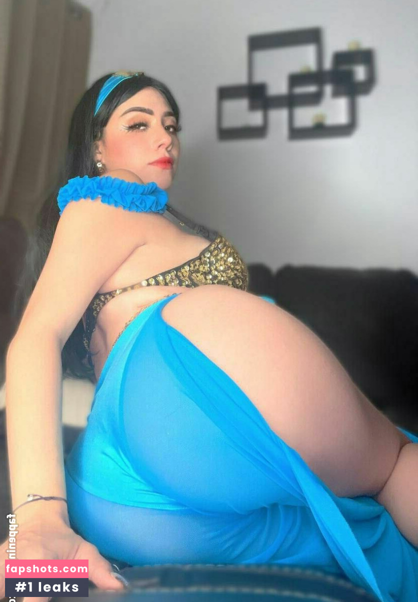 Ferxitta gallery photo #40