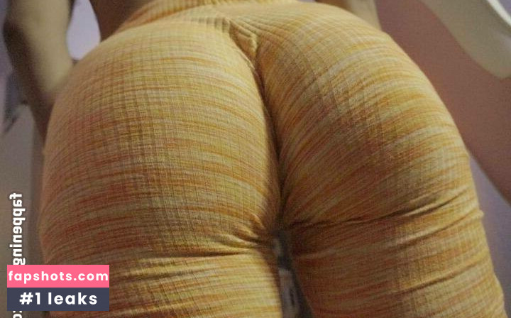 Ferxitta gallery photo #47