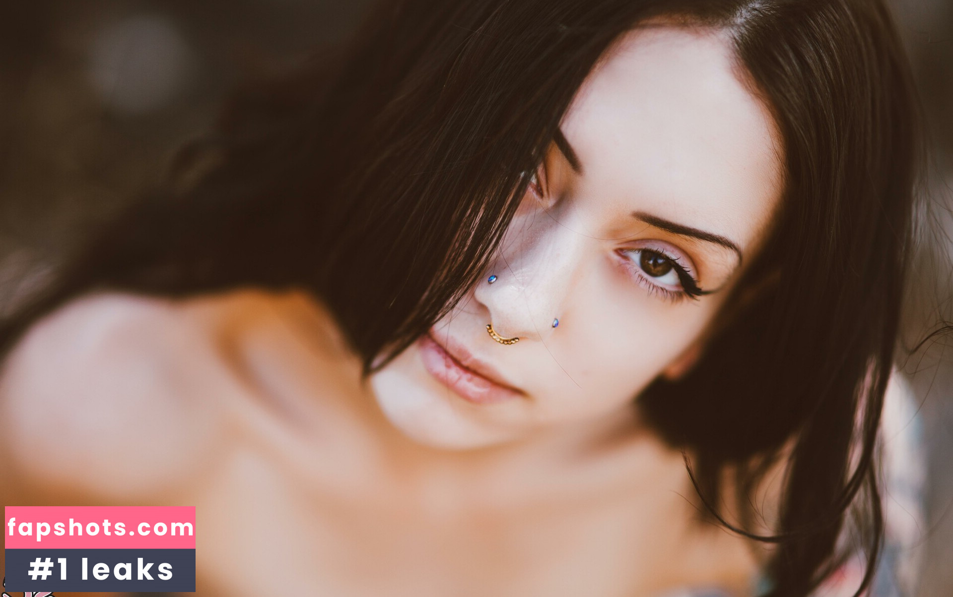 Feryn Suicide Nahé úniky fotek pouze od fanoušků #11 - Fapshots