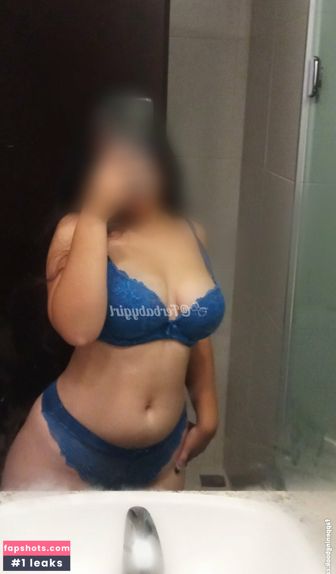 Ferzinha gallery photo #11