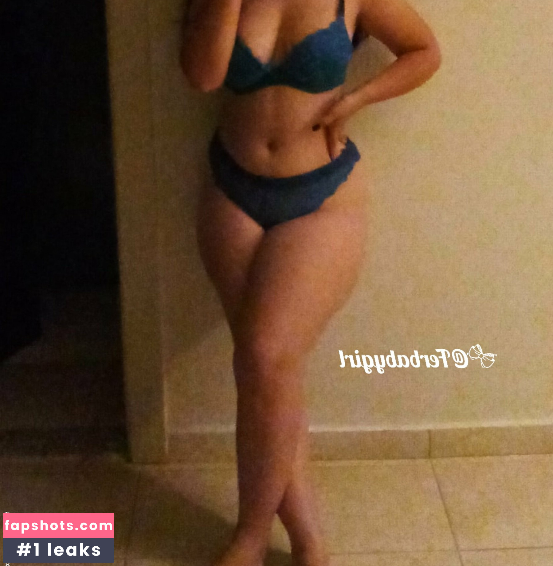 Ferzinha gallery photo #12