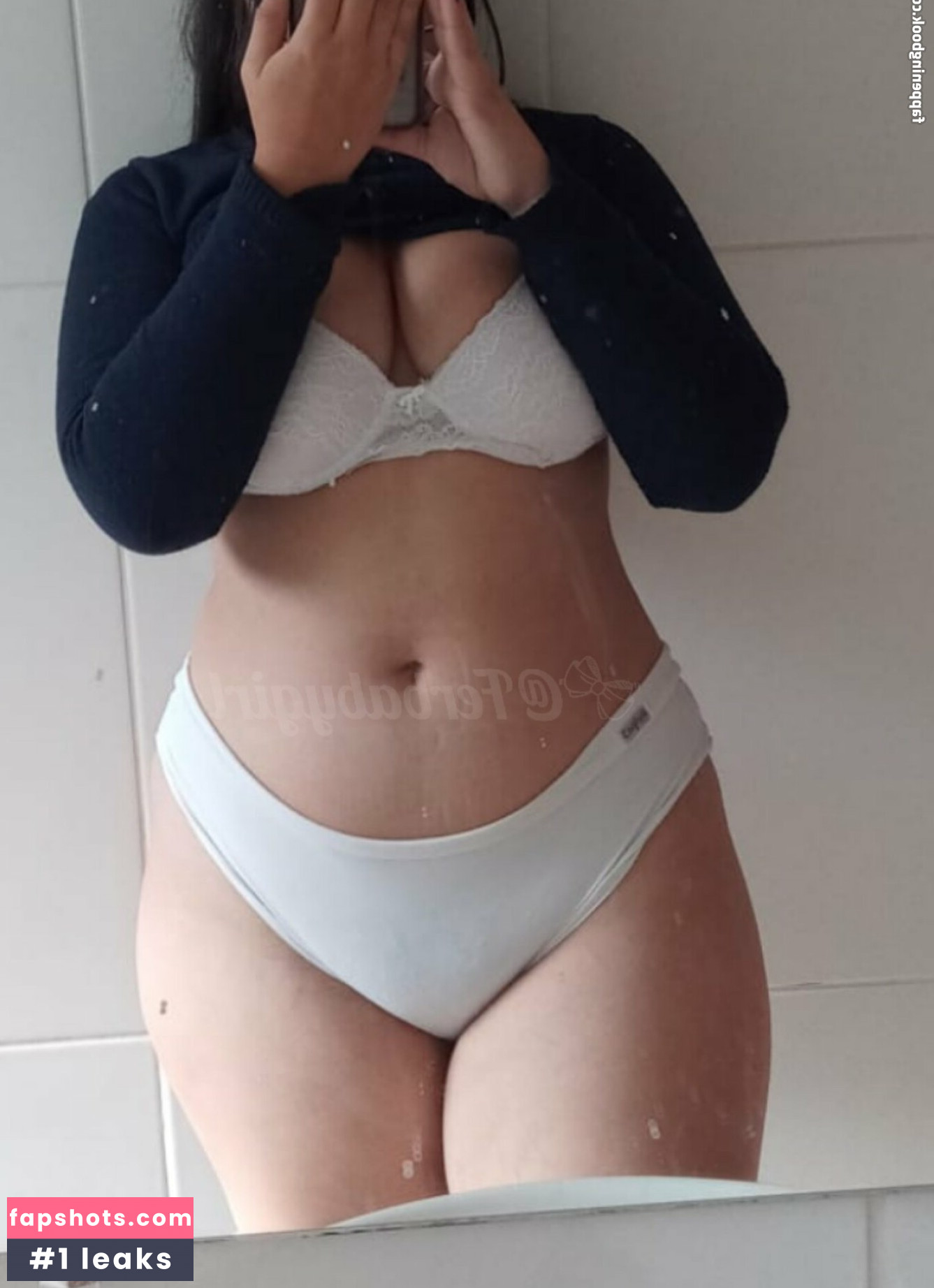 Ferzinha gallery photo #3