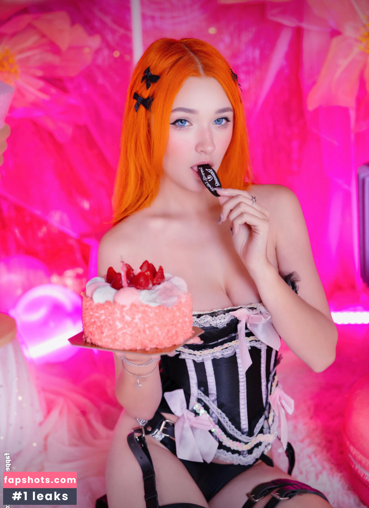 Fesch6 gallery photo #103