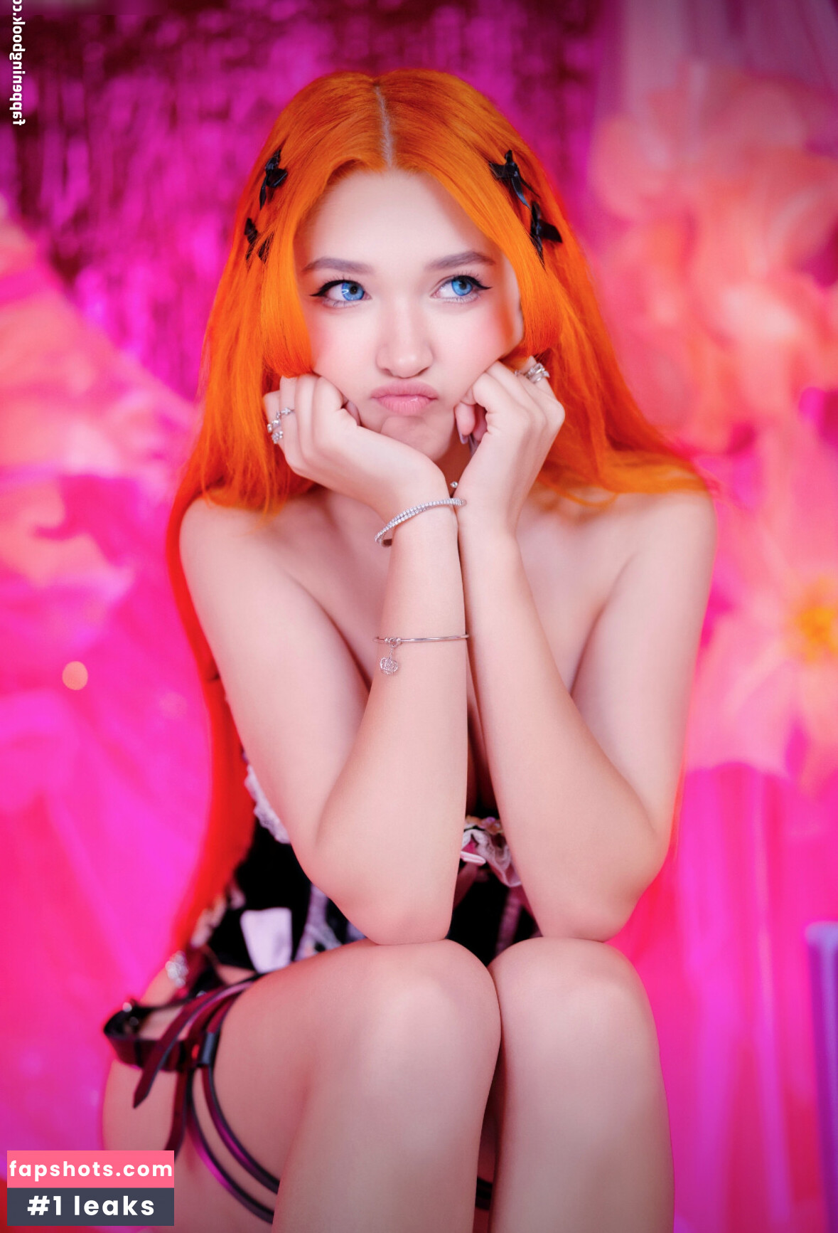 Fesch6 gallery photo #104