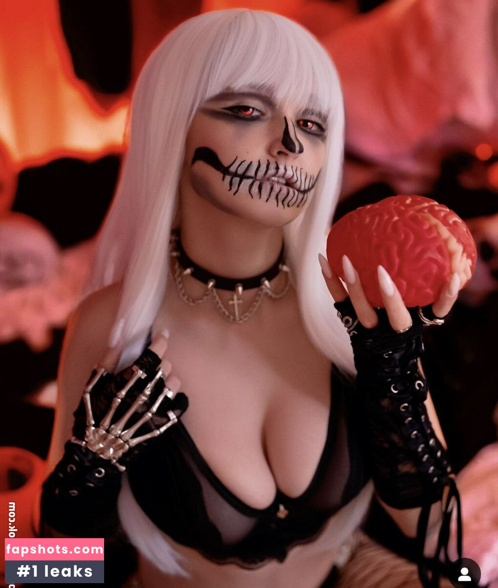 Fesch6 gallery photo #107