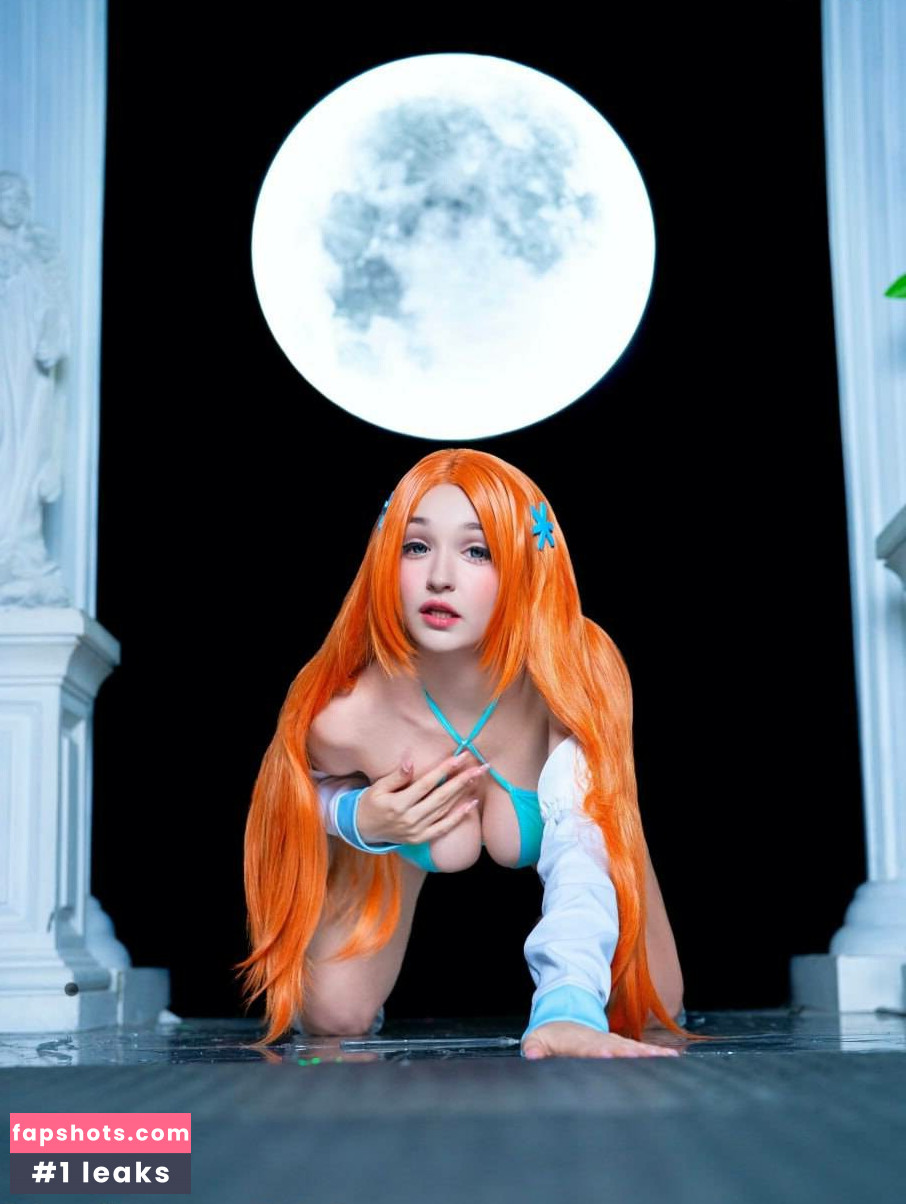 Fesch6 gallery photo #19