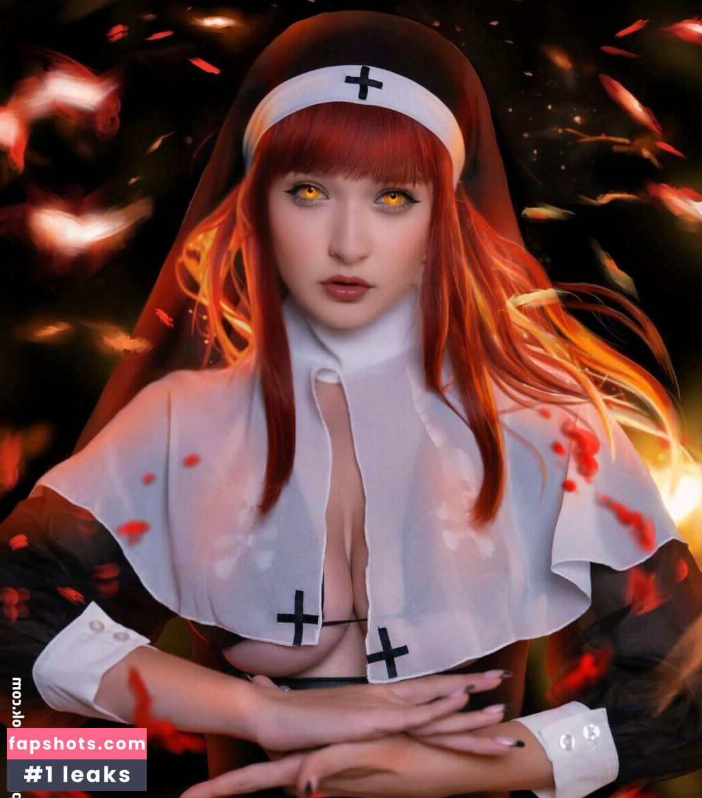 Fesch6 gallery photo #68