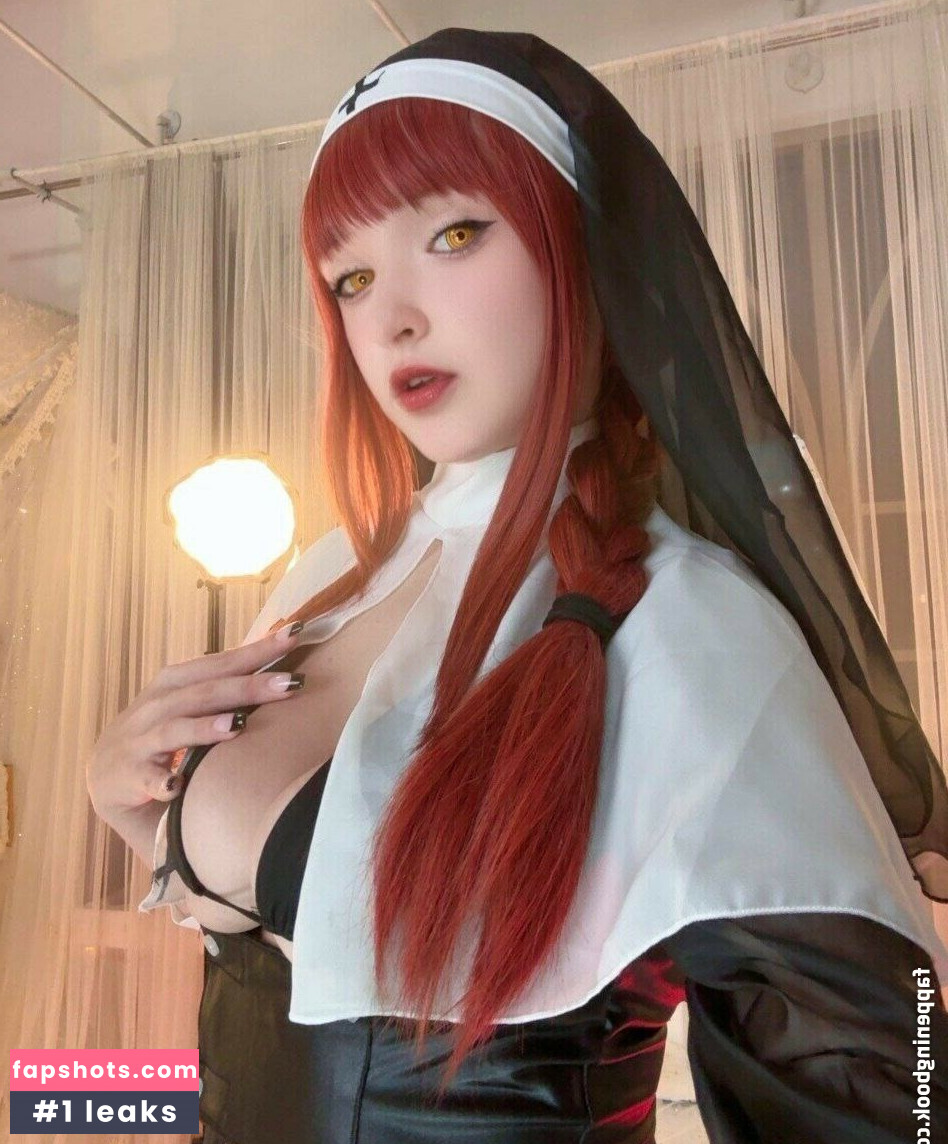 Fesch6 gallery photo #71