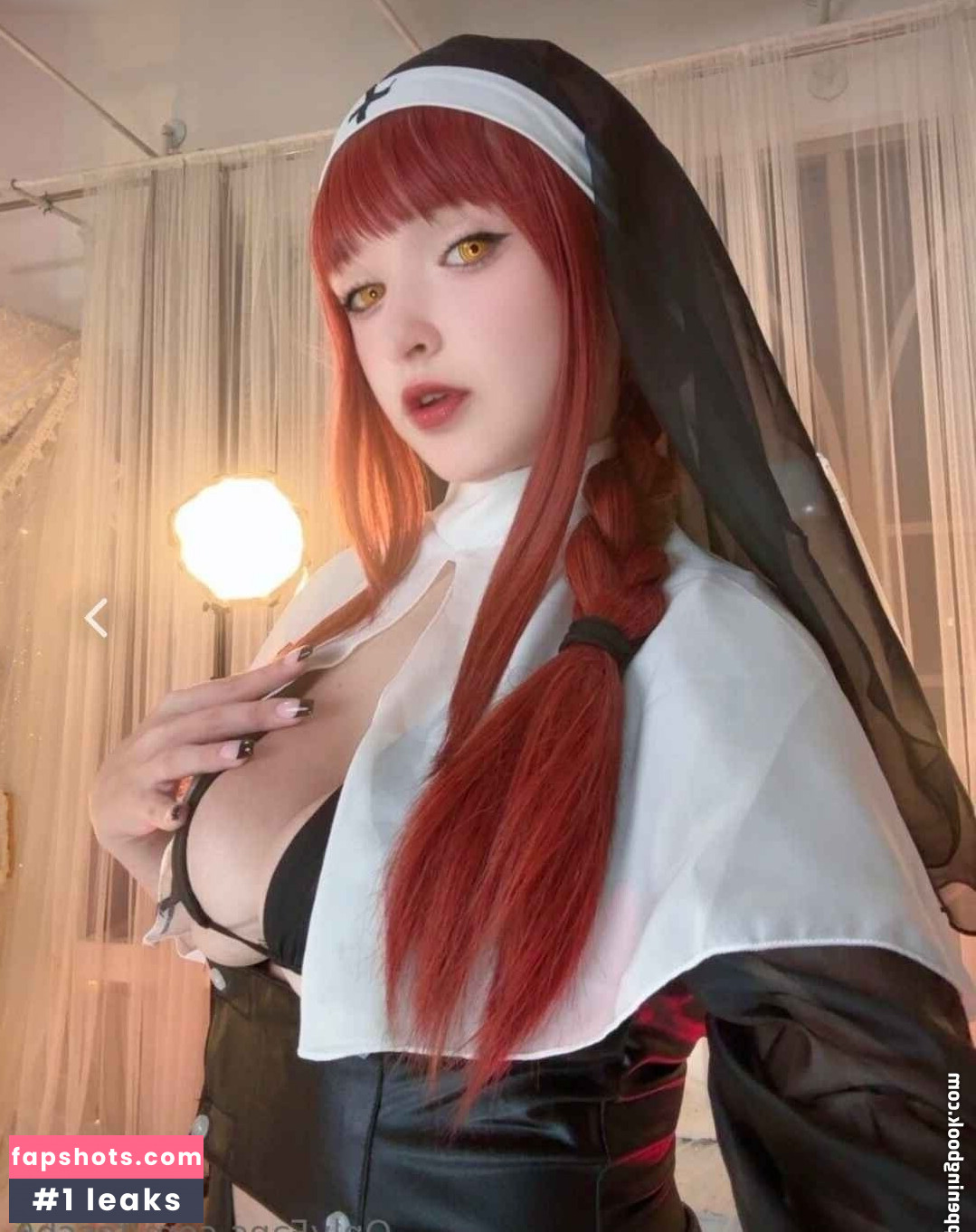 Fesch6 gallery photo #76