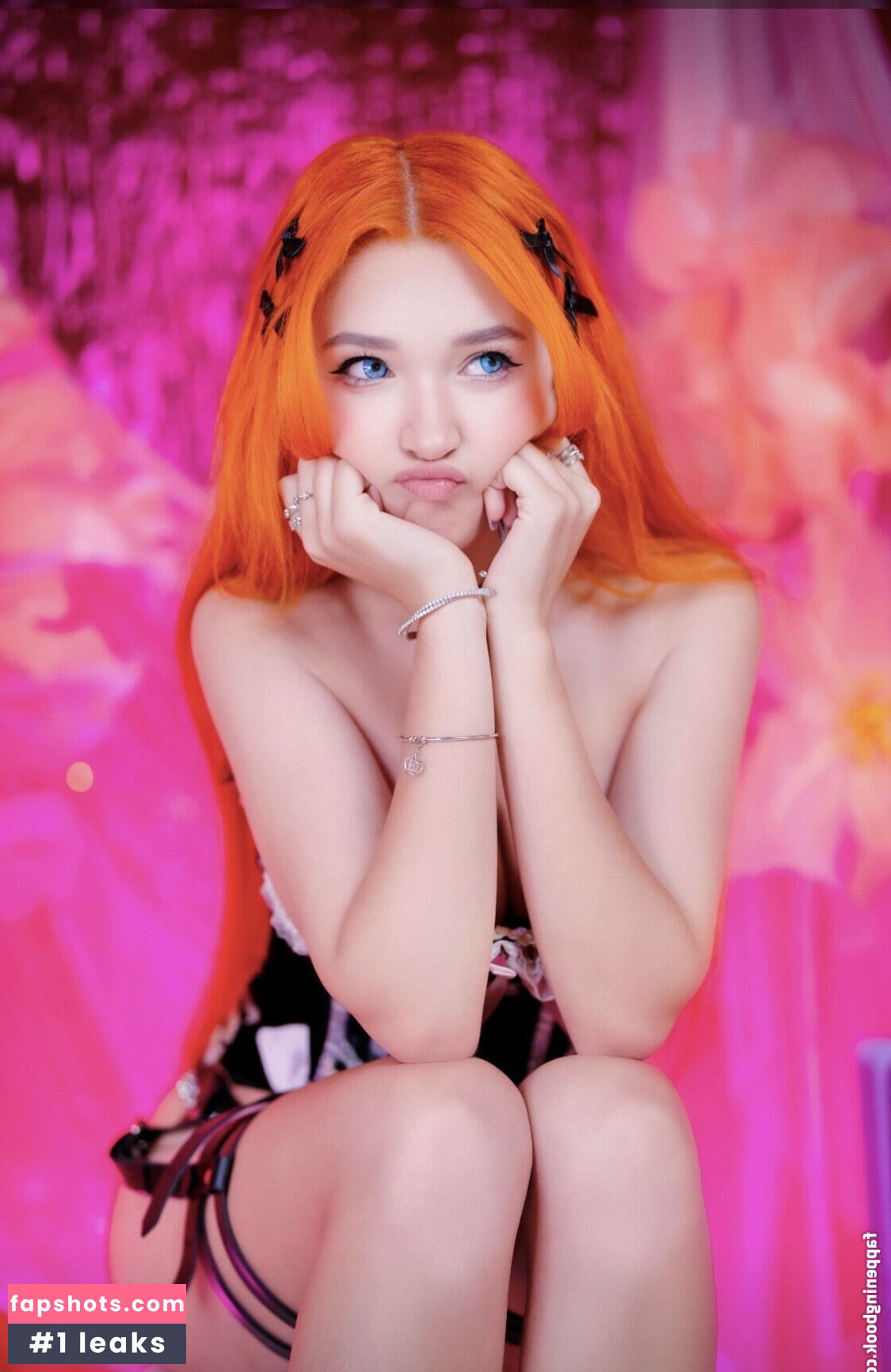 Fesch6 gallery photo #81