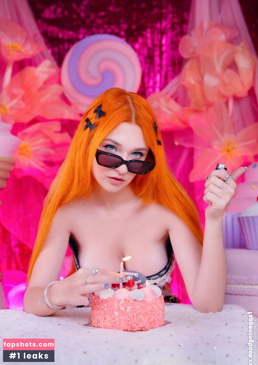 Fesch6 gallery photo #92