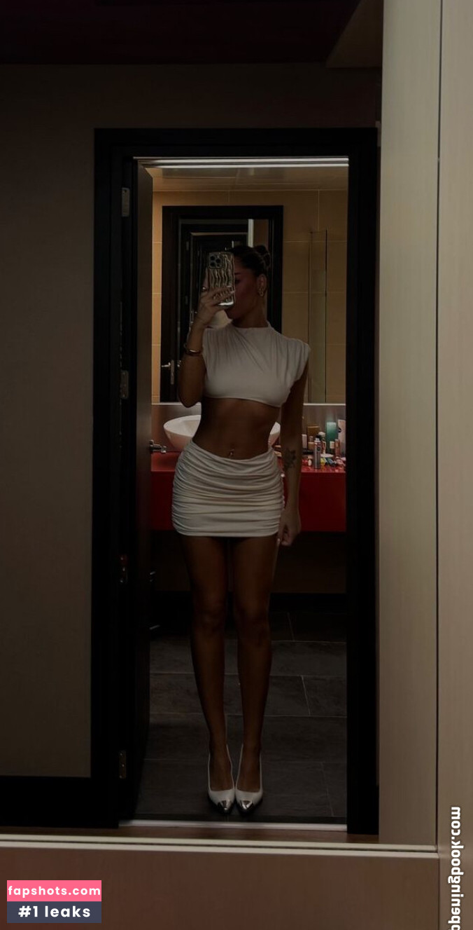 Festa Qoqaj gallery photo #7